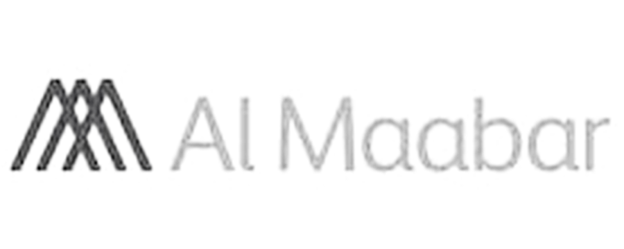 Al Maabar