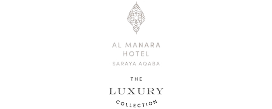 Al Manara Hotel Saraya Aqaba, The Luxury Collection