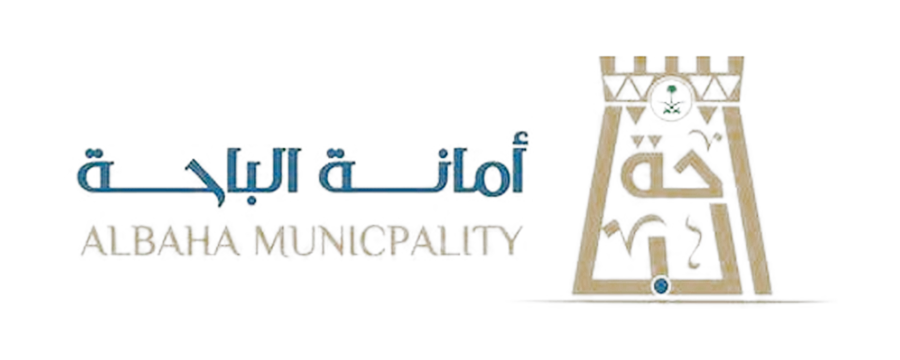 Albaha Municipality