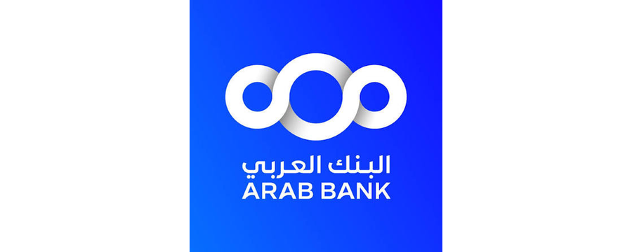 Arab Bank