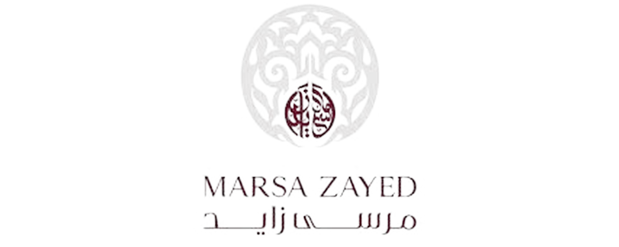 Marsa Zayed