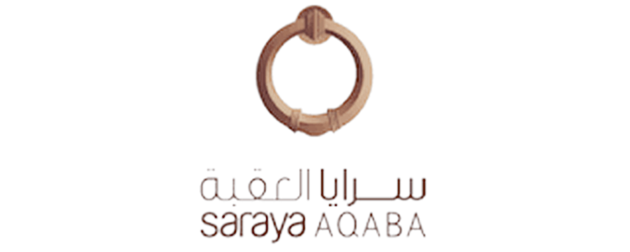 Saraya Aqaba