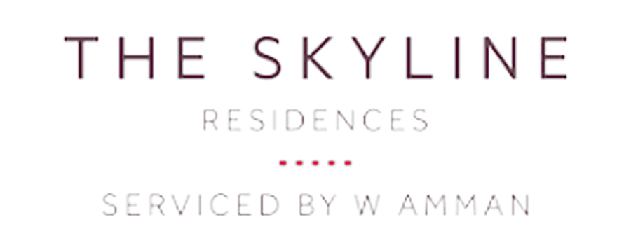 The Skyline Residences