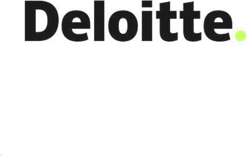 Deloitte
