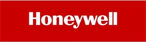 Honeywell