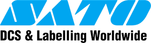 SATO